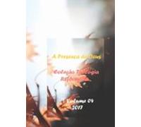 A Presença De Deus (ebook)