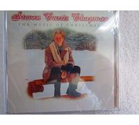 A Present from the Past-Christmas Music [UK Import]