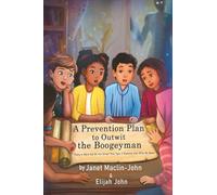A Prevention Plan to Outwit the Boogeyman: There Is Word Out On the Street That Type 2 Diabetes Can Often Be Beat