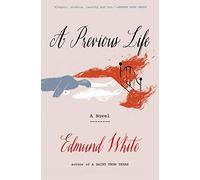 A Previous Life
