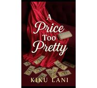 A Price Too Pretty: A Las Vegas Billionaire Romance
