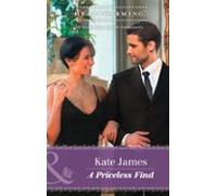 A Priceless Find (ebook)