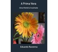 A Prima Vera (ebook)