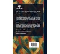A Primer of English Literature