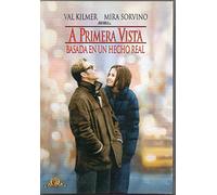 A Primera Vista