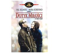 A primera vista (Audio español. Subtítulos en español)