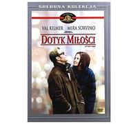 A primera vista [DVD] (Audio español. Subtítulos en español)