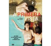 A primera vista (vose ) [DVD]