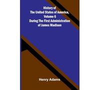 A prince of lovers A Romance (Edition2): During the first administration of James Madison