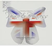 Various - A Prince & Princess