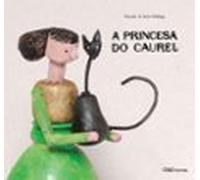 A Princesa Do Caurel