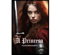 A Princesa (ebook)
