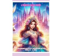 a Princess called Phoebe