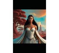 A Princess of Mars: Adventure and Romance on the Red Planet (Annotated)