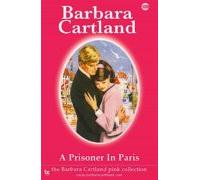 A Prisioner In Paris (ebook)