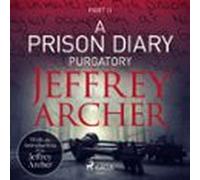 A Prison Diary Ii - Purgatory (audiolibro)