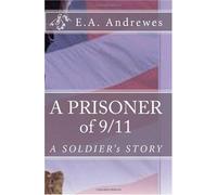 A PRISONER of 9/11
