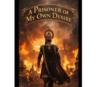 A Prisoner of my own Desire