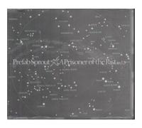 A Prisoner Of The Past - CD2 by Prefab Sprout (0100-01-01)