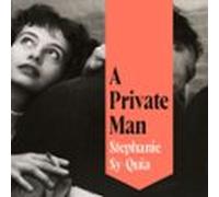 A Private Man