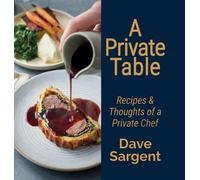 A Private Table