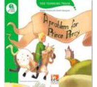A Problem For Prince Percy