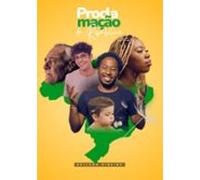 A Proclamação Da República Do Brasil (ebook)