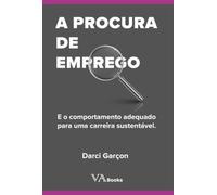 A Procura De Emprego