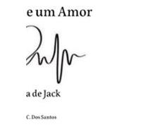 A Procura De Um Amor (ebook)