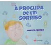 A? Procura De Um Sorriso (ebook)