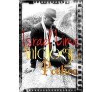 À Procura Do Outro Eu (ebook)