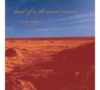 A Produce - Land Of A Thousand Trances