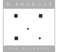 A Produce - The Clearing