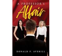 A professor's affair