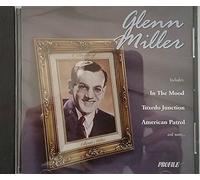 A Profile of Glenn Miller