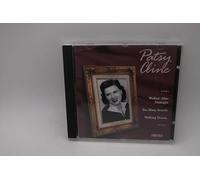 A Profile of Patsy Cline