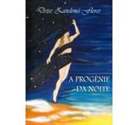 A Progênie Da Noite (ebook)