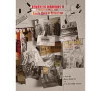 A Progressive Music Saga About Rock in Opposition [Francia] [DVD]