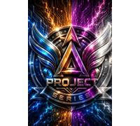 A-PROJECT SERIES: THE LEGACEY OF HUMAN FRICTION