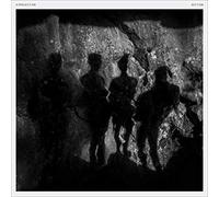 A Projection - Section [Vinilo]