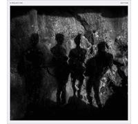 A Projection - Section [Vinilo]