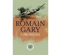A Promessa