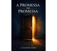 A Promessa do Promessa