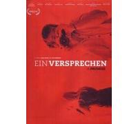 A Promise (2012) ( Ein Versprechen ) [ Origen Swiss, Ningun Idioma Espanol ]