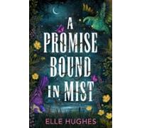 A Promise Bound In Mist (ebook)