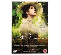 A Promise [DVD]