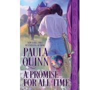 A Promise for All Time: 1