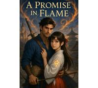 A Promise In Flame