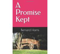 A Promise Kept