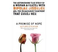 A Promise Of Hope (ebook)